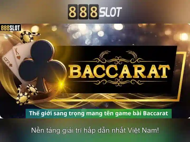 Đăng Nhập