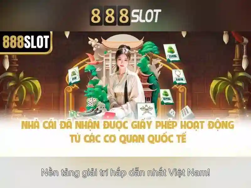 Đăng Nhập