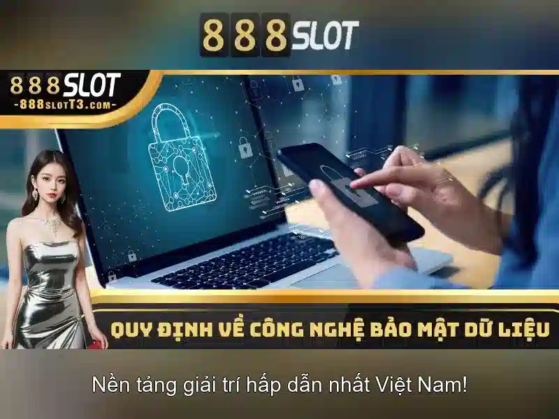 Nhung tinh nang noi bat