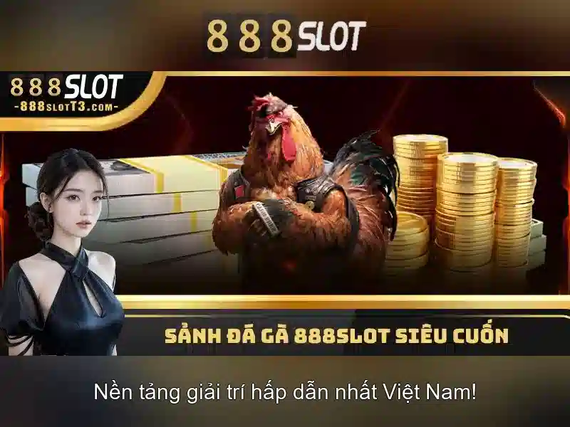 Đăng Nhập