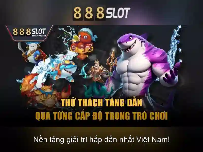 Soi kèo hiệp 1