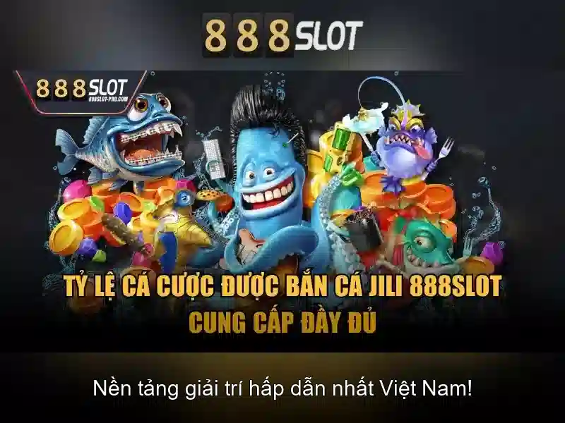 888slot – Nền tảng casino trực tuyến và slot hàng đầu tại Việt Nam 1 Đăng Nhập