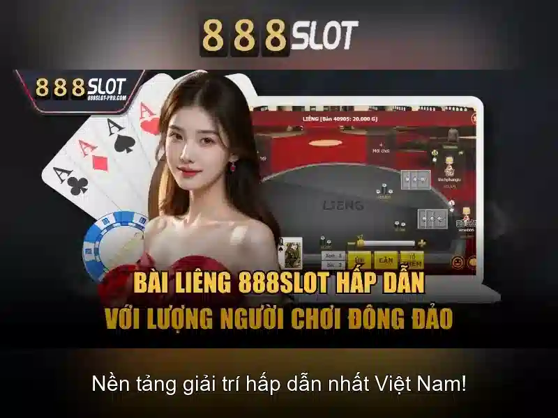 888slot: Đánh giá tổng quan và trải nghiệm người dùng 1 Đăng Nhập