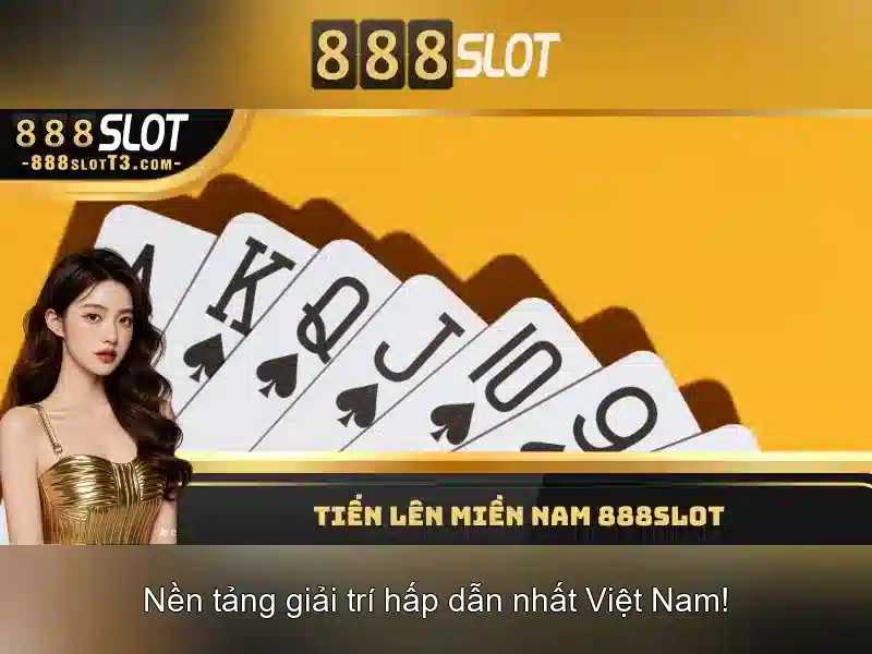 Đăng Nhập