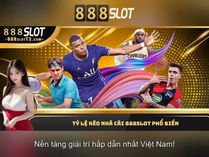Giao diện người dùng và trải nghiệm