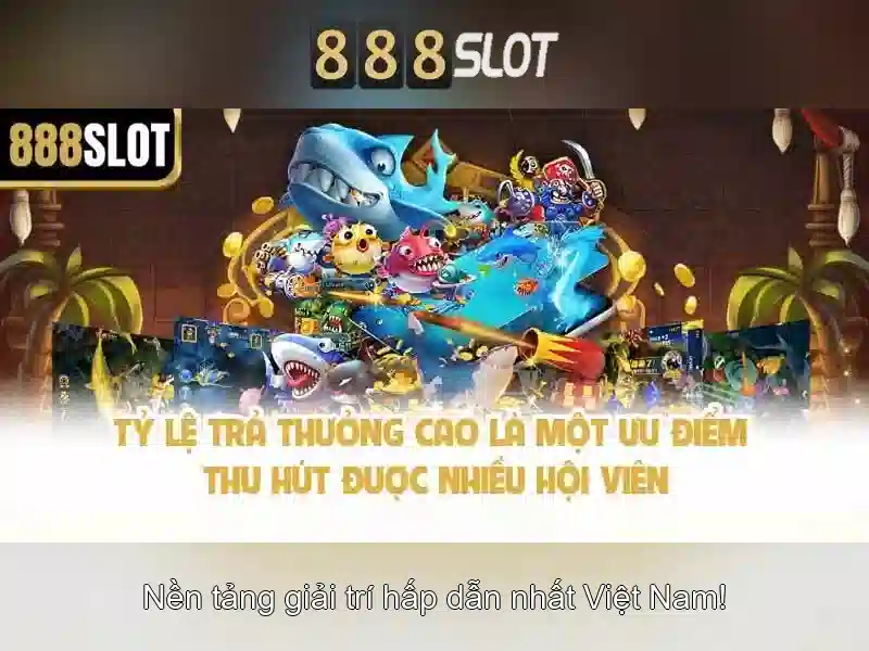 Trải nghiệm người chơi Trải nghiệm người chơi