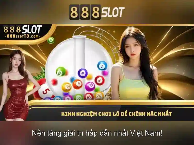 Trò chơi và danh mục