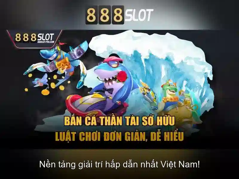 Đăng Nhập
