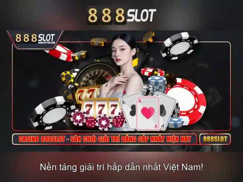 Đăng Nhập