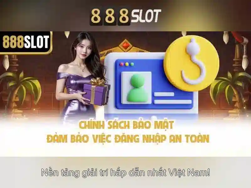 Khuyến mãi và chương trình thưởng