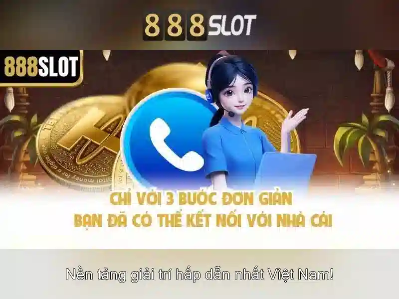 Đăng Nhập