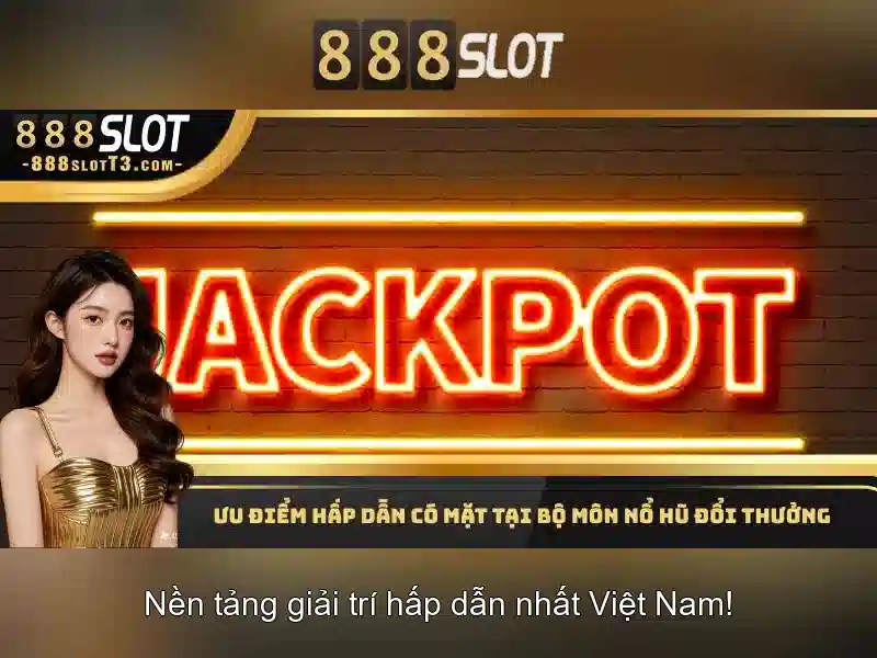 Đăng Nhập