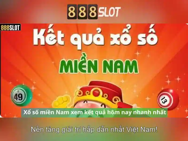 888slot: trải nghiệm casino trực tuyến và phân tích chi tiết 1 Đăng Nhập