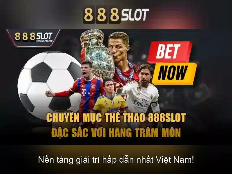 slot casino 888 - Định nghĩa và vai trò trong nội dung tin tức cá cược 1 Đăng Nhập