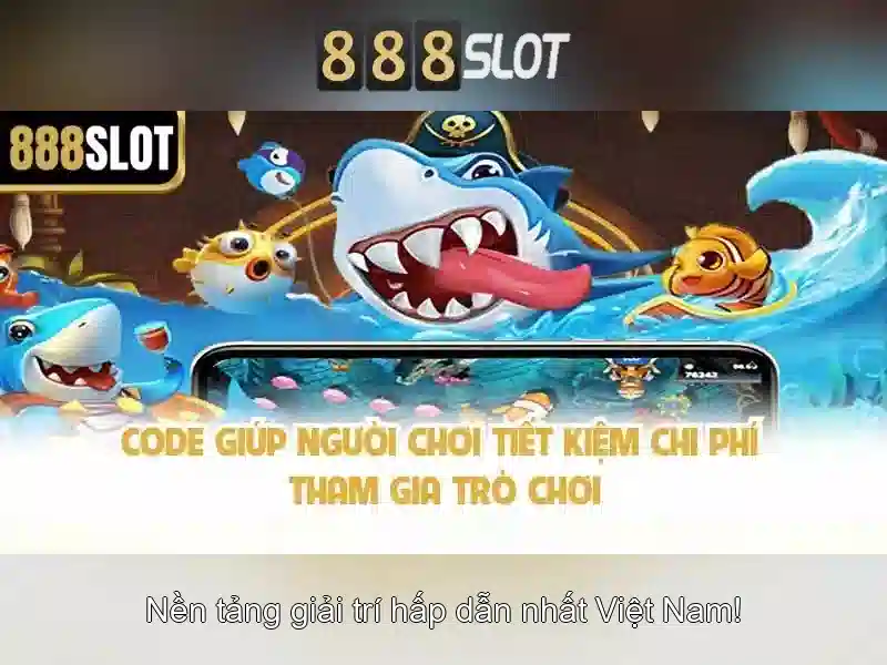Soi kèo hiệp 1