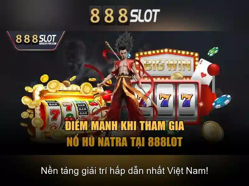 Đăng Nhập