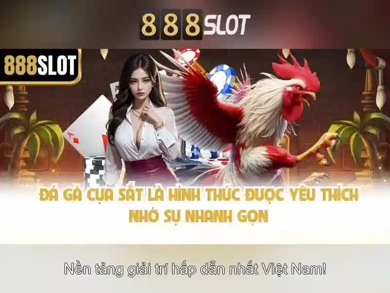 Đăng Nhập