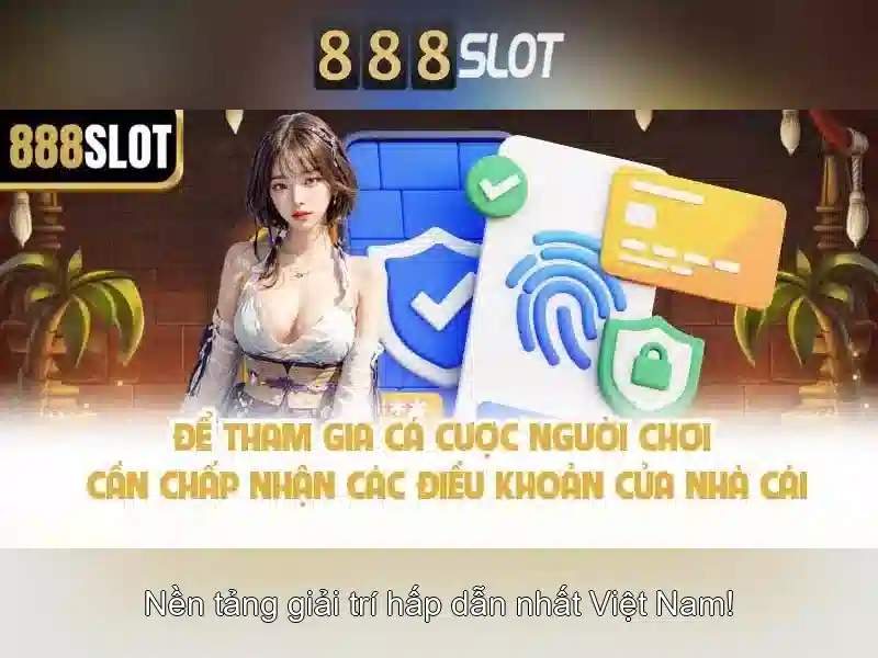 Soi kèo hiệp 1