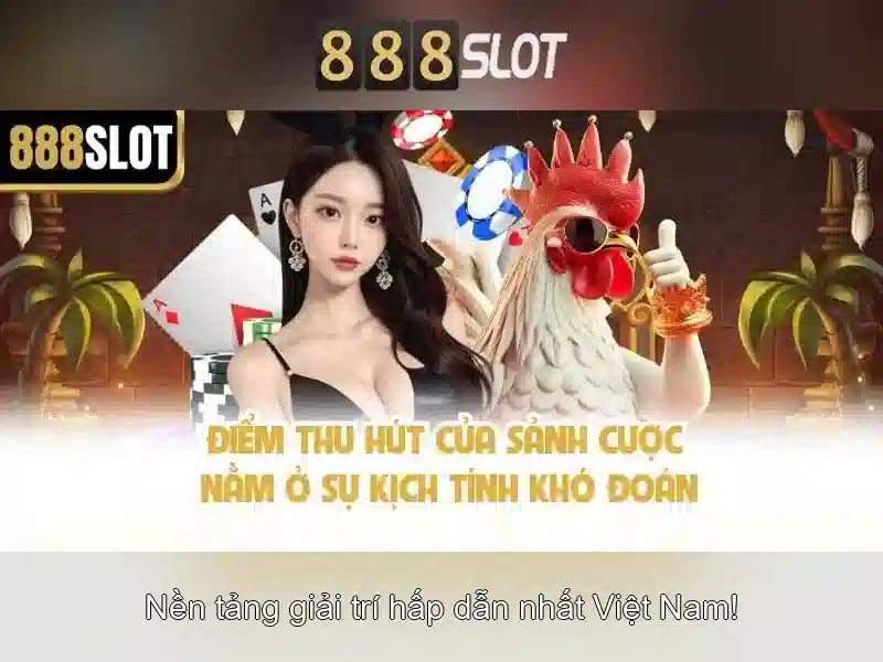 Đăng Nhập