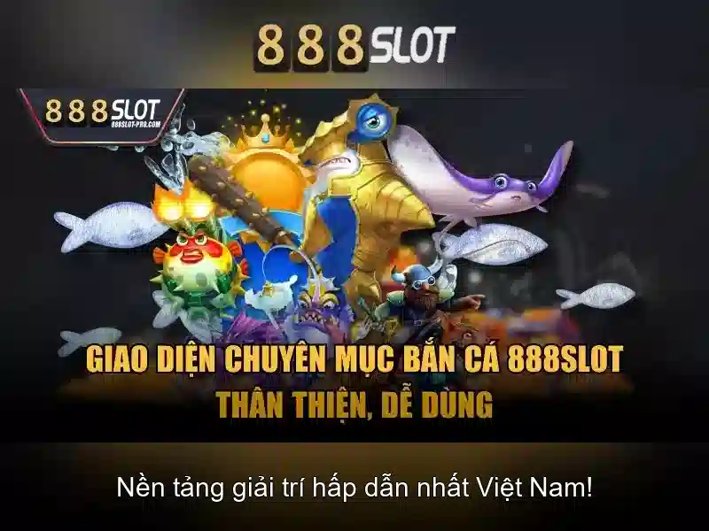 wallet slot 888 - 888slot 1 Đăng Nhập