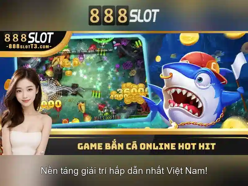 Phương thức thanh toán và hỗ trợ khách hàng