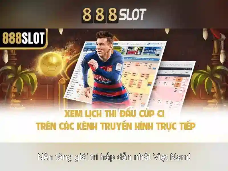 Đăng Nhập