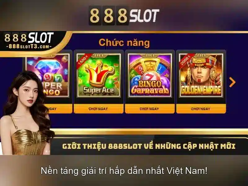 Ưu điểm nổi bật Ưu điểm nổi bật