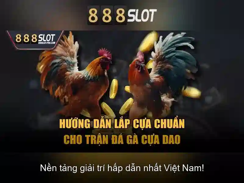 Soi kèo hiệp 1