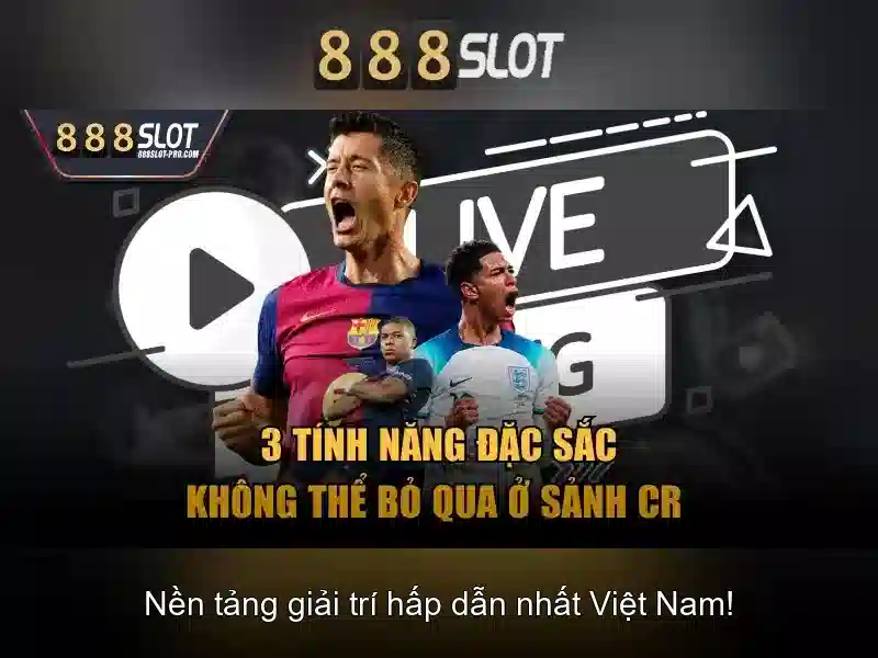 Đăng Nhập