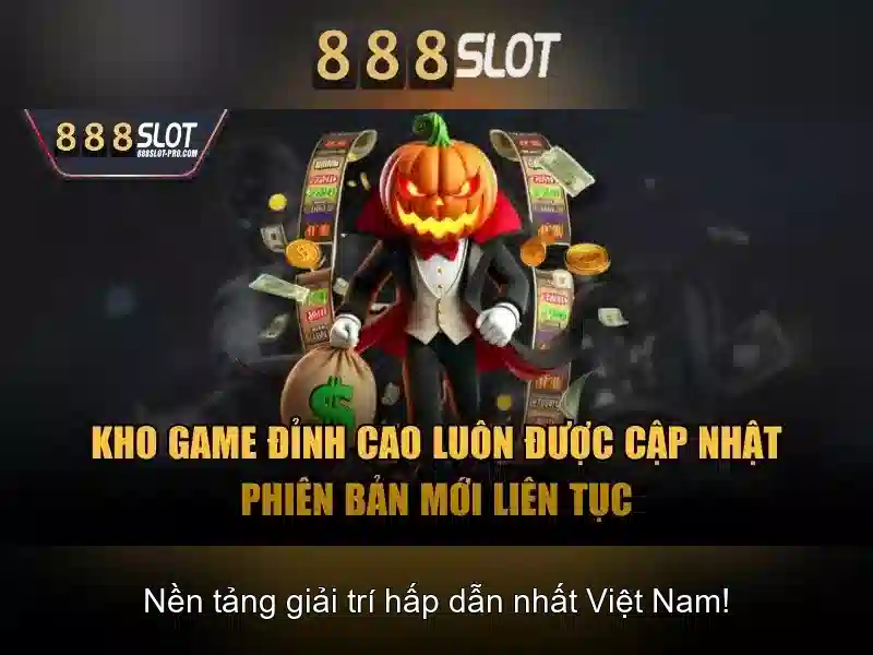 Giao diện và trải nghiệm người dùng