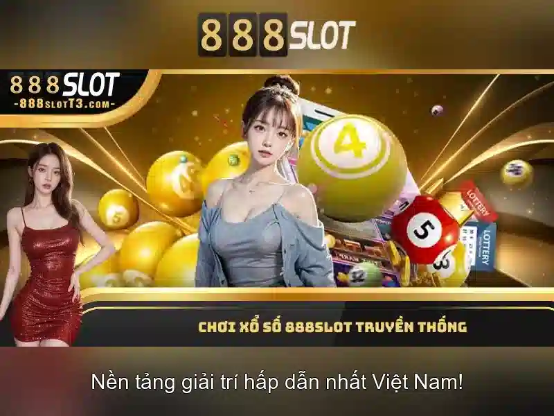 Khuyến mãi và thanh toán