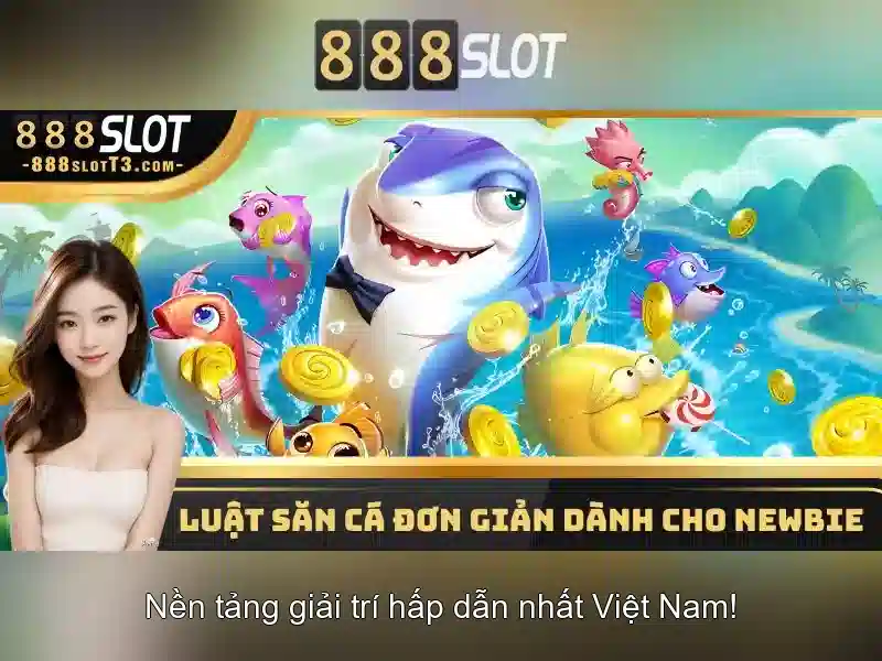 Đăng Nhập