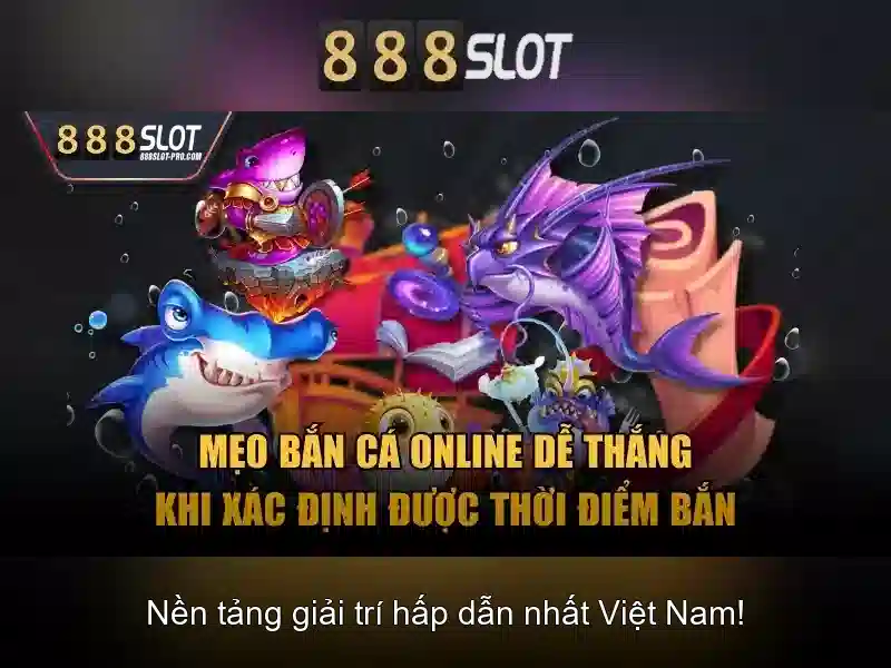 Soi kèo hiệp 1