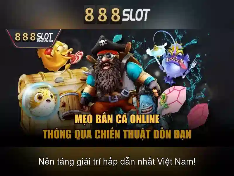 Đăng Nhập