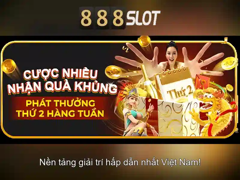 Đăng Nhập