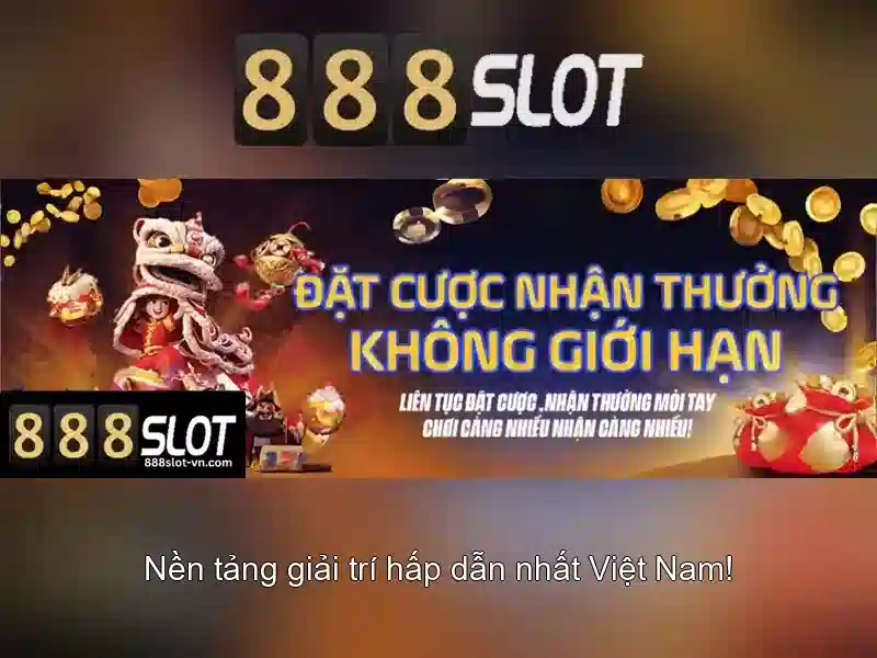 Dòng trò chơi và trải nghiệm người dùng