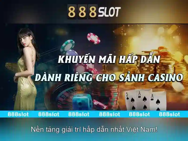 Đăng Nhập