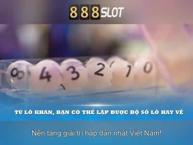 Soi kèo hiệp 1