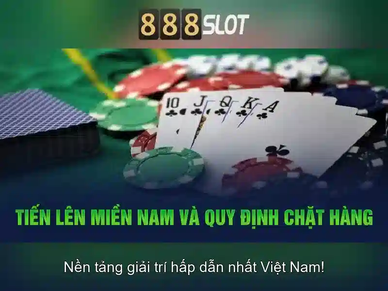 Tại sao chọn 888slot Tại sao chọn 888slot