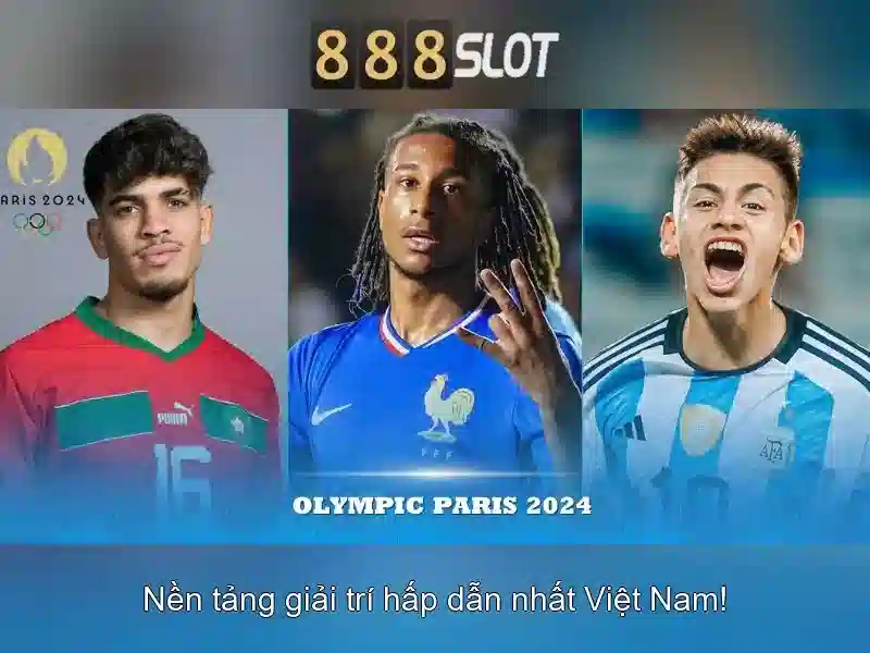 Soi kèo hiệp 1