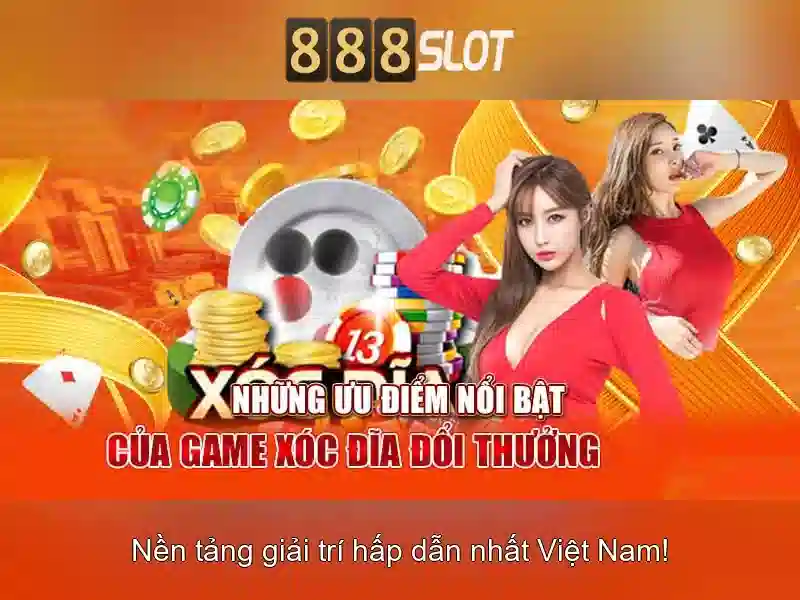 Trò chơi đa dạng và trải nghiệm Trò chơi đa dạng và trải nghiệm