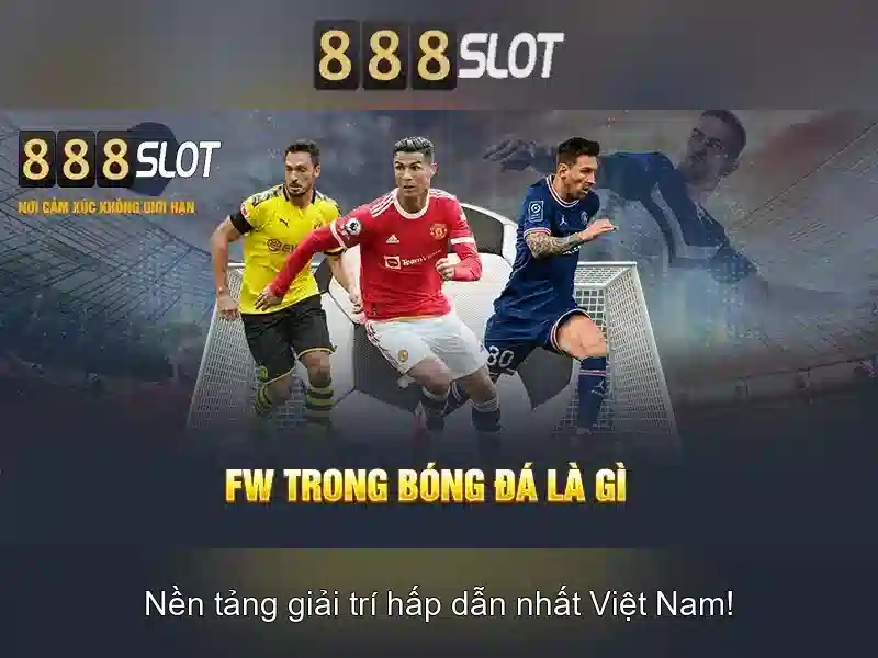 Đăng Nhập