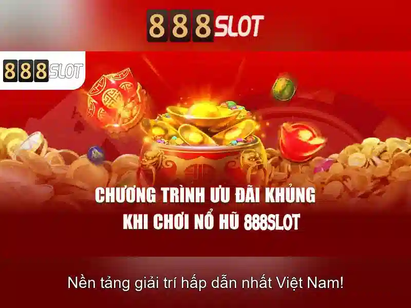 Soi kèo hiệp 1