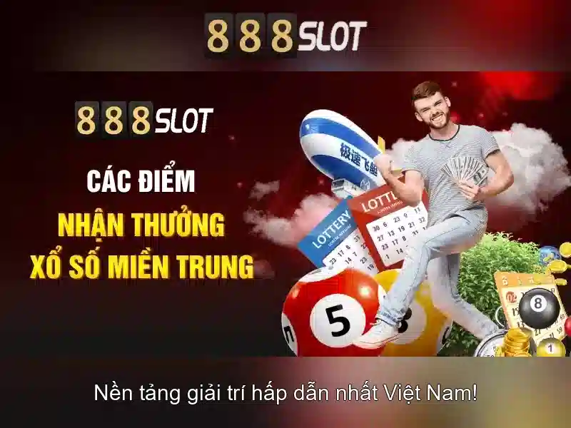 Đăng Nhập