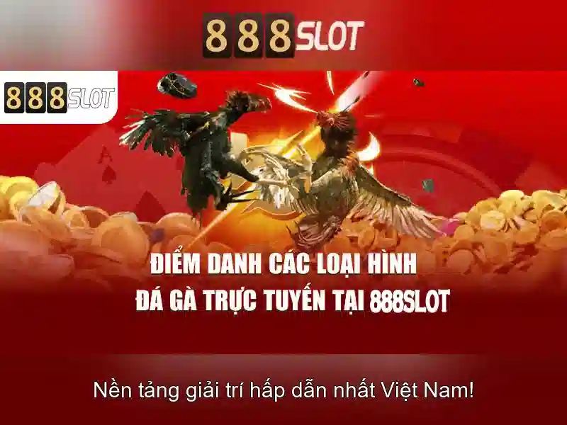 Soi kèo hiệp 1