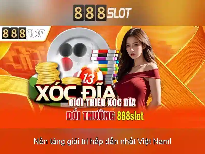 gold slot 888 – Tổng quan chủ đề và giá trị cốt lõi