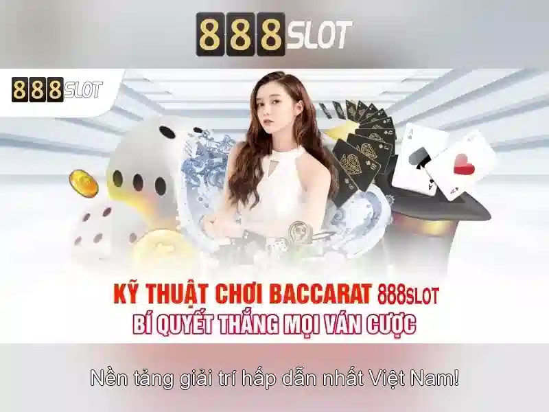 Giao diện và trải nghiệm người dùng
