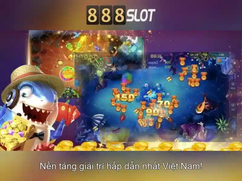 Đăng Nhập