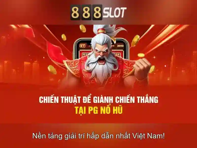 Soi kèo hiệp 1