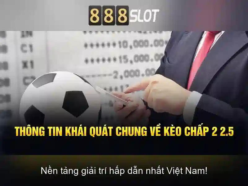 888slot - Đánh giá nhanh và trải nghiệm trò chơi trực tuyến 1 Đăng Nhập